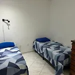 Casa Mar Azul Do Pontal A 5 Minutos Da Praia