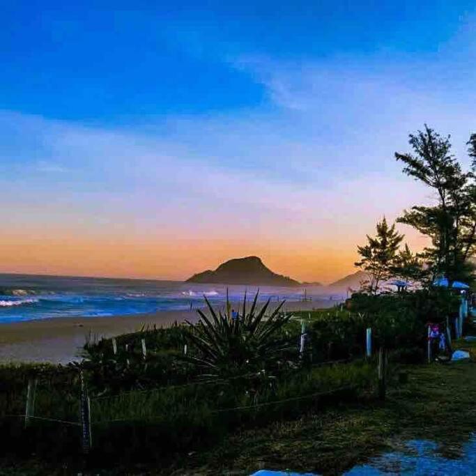 Casa Mar Azul Do Pontal A 5 Minutos Da Rio de Janeiro
