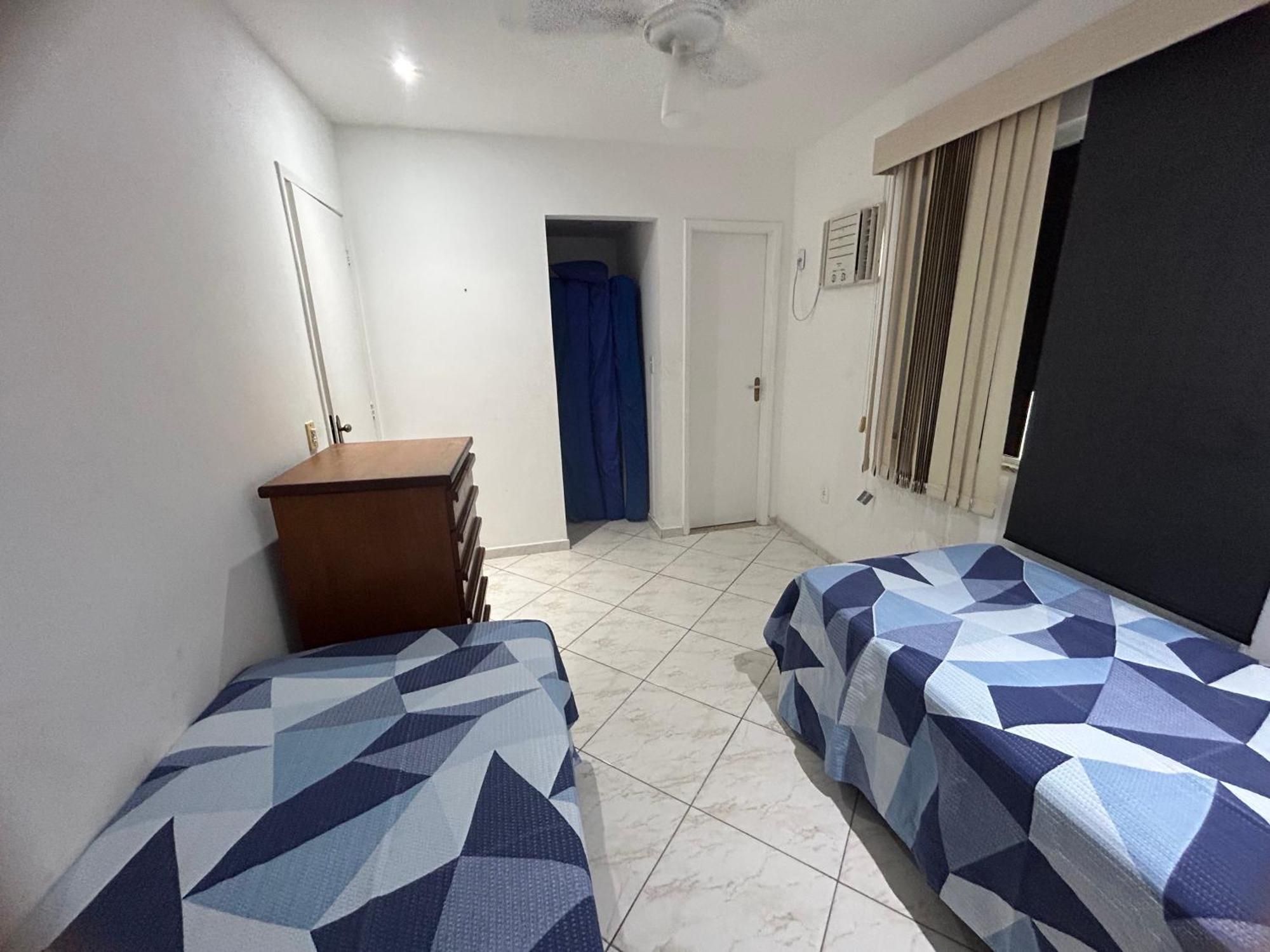 Pousada Casa Mar Azul Do Pontal A 5 Minutos Da Rio de Janeiro