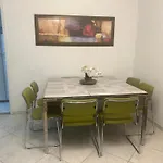 Casa Mar Azul Do Pontal A 5 Minutos Da Praia