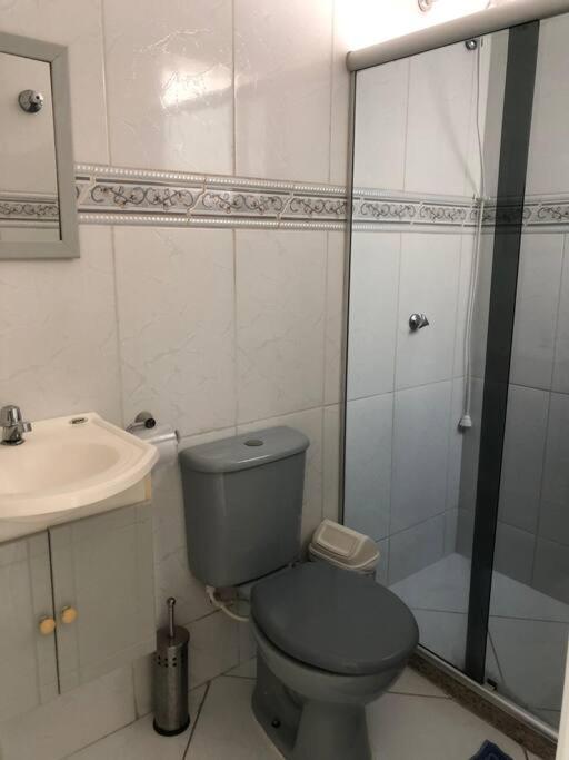 Villa Casa Mar Azul Do Pontal A 5 Minutos Da